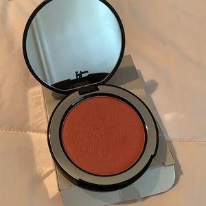 It cosmetics blush